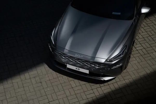 BingoBilly Kasyno Aplikacja Android/iOS